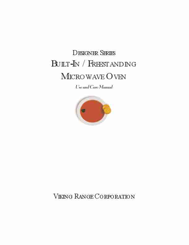 Viking Microwave Oven DMOS200SS-page_pdf